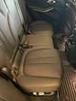 Used 2020 BMW X5 xDrive40i for sale #A9TP-33123 - photo 37