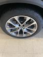 Used 2020 BMW X5 xDrive40i for sale #A9TP-33123 - photo 53