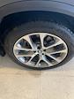 Used 2020 BMW X5 xDrive40i for sale #A9TP-33123 - photo 54