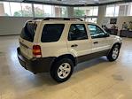 Used 2007 Ford Escape Hybrid for sale #A9TP-43009 - photo 2