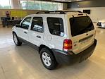 Used 2007 Ford Escape Hybrid for sale #A9TP-43009 - photo 4