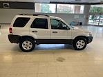 Used 2007 Ford Escape Hybrid for sale #A9TP-43009 - photo 5