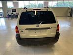 Used 2007 Ford Escape Hybrid for sale #A9TP-43009 - photo 9