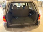 Used 2007 Ford Escape Hybrid for sale #A9TP-43009 - photo 10