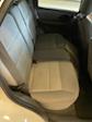 Used 2007 Ford Escape Hybrid for sale #A9TP-43009 - photo 12