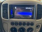 Used 2007 Ford Escape Hybrid for sale #A9TP-43009 - photo 21