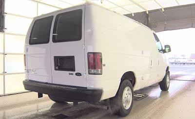 Used 2013 Ford E-150 - photo 1