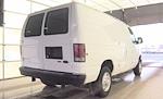 Used 2013 Ford E-150 Empty Cargo Van for sale #AF-61378 - photo 2