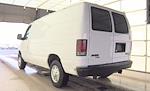 Used 2013 Ford E-150 Empty Cargo Van for sale #AF-61378 - photo 3