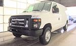 Used 2013 Ford E-150 Empty Cargo Van for sale #AF-61378 - photo 4