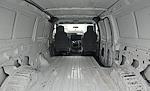 Used 2013 Ford E-150 Empty Cargo Van for sale #AF-61378 - photo 6