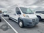 Used 2018 Ram ProMaster 3500 High Roof Empty Cargo Van for sale #A1F-41671 - photo 7