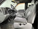 2002 Ford F-350 Super Cab SRW 4WD Pickup for sale #2EB13438 - photo 10
