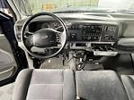 2002 Ford F-350 Super Cab SRW 4WD Pickup for sale #2EB13438 - photo 11