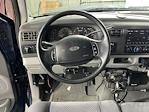 2002 Ford F-350 Super Cab SRW 4WD Pickup for sale #2EB13438 - photo 12