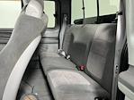 2002 Ford F-350 Super Cab SRW 4WD Pickup for sale #2EB13438 - photo 13