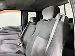 2002 Ford F-350 Super Cab SRW 4WD Pickup for sale #2EB13438 - photo 15