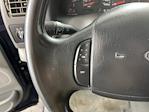 2002 Ford F-350 Super Cab SRW 4WD Pickup for sale #2EB13438 - photo 18