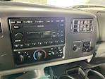 2002 Ford F-350 Super Cab SRW 4WD Pickup for sale #2EB13438 - photo 19