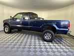 2002 Ford F-350 Super Cab SRW 4WD Pickup for sale #2EB13438 - photo 3
