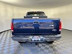 2002 Ford F-350 Super Cab SRW 4WD Pickup for sale #2EB13438 - photo 4