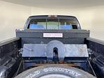 2002 Ford F-350 Super Cab SRW 4WD Pickup for sale #2EB13438 - photo 5
