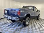2002 Ford F-350 Super Cab SRW 4WD Pickup for sale #2EB13438 - photo 6