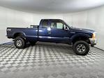 2002 Ford F-350 Super Cab SRW 4WD Pickup for sale #2EB13438 - photo 7