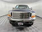2002 Ford F-350 Super Cab SRW 4WD Pickup for sale #2EB13438 - photo 8