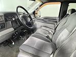 2002 Ford F-350 Super Cab SRW 4WD Pickup for sale #2EB13438 - photo 9