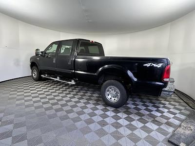 Used 2003 Ford F-250 - photo 1
