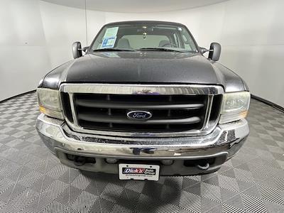 Used 2003 Ford F-250 - photo 1