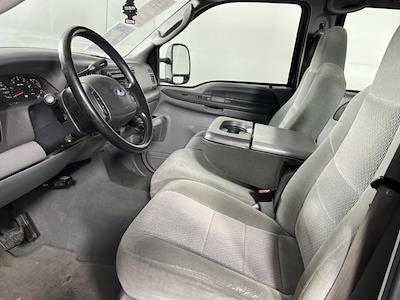 Used 2003 Ford F-250 - photo 1