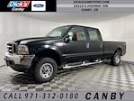 2003 Ford F-250 Crew Cab 4WD Pickup for sale #3ED65829 - photo 15