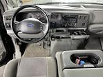 2003 Ford F-250 Crew Cab 4WD Pickup for sale #3ED65829 - photo 4