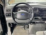 2003 Ford F-250 Crew Cab 4WD Pickup for sale #3ED65829 - photo 5