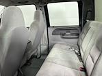 2003 Ford F-250 Crew Cab 4WD Pickup for sale #3ED65829 - photo 6