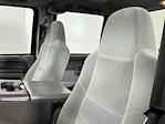2003 Ford F-250 Crew Cab 4WD Pickup for sale #3ED65829 - photo 8