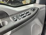 2003 Ford F-250 Crew Cab 4WD Pickup for sale #3ED65829 - photo 9