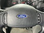 2003 Ford F-250 Crew Cab 4WD Pickup for sale #3ED65829 - photo 10