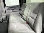 2003 Ford F-250 Crew Cab 4WD Pickup for sale #3ED65829 - photo 11