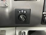 2003 Ford F-250 Crew Cab 4WD Pickup for sale #3ED65829 - photo 12