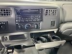 2003 Ford F-250 Crew Cab 4WD Pickup for sale #3ED65829 - photo 13