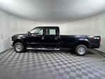 2003 Ford F-250 Crew Cab 4WD Pickup for sale #3ED65829 - photo 16