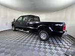 2003 Ford F-250 Crew Cab 4WD Pickup for sale #3ED65829 - photo 17