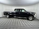 2003 Ford F-250 Crew Cab 4WD Pickup for sale #3ED65829 - photo 19