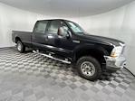2003 Ford F-250 Crew Cab 4WD Pickup for sale #3ED65829 - photo 20