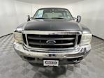 2003 Ford F-250 Crew Cab 4WD Pickup for sale #3ED65829 - photo 1
