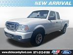 2011 Ford Ranger Super Cab RWD Pickup for sale #BPA93423 - photo 1