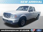 2011 Ford Ranger Super Cab RWD Pickup for sale #BPA93423 - photo 4